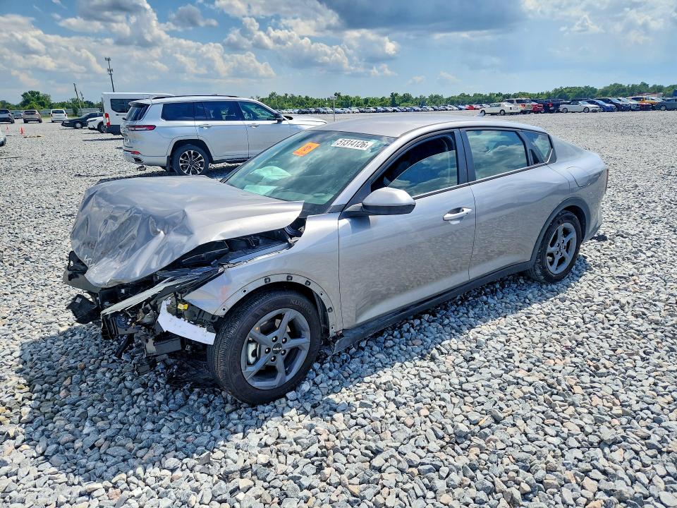 3KPFT4DE6SE215505