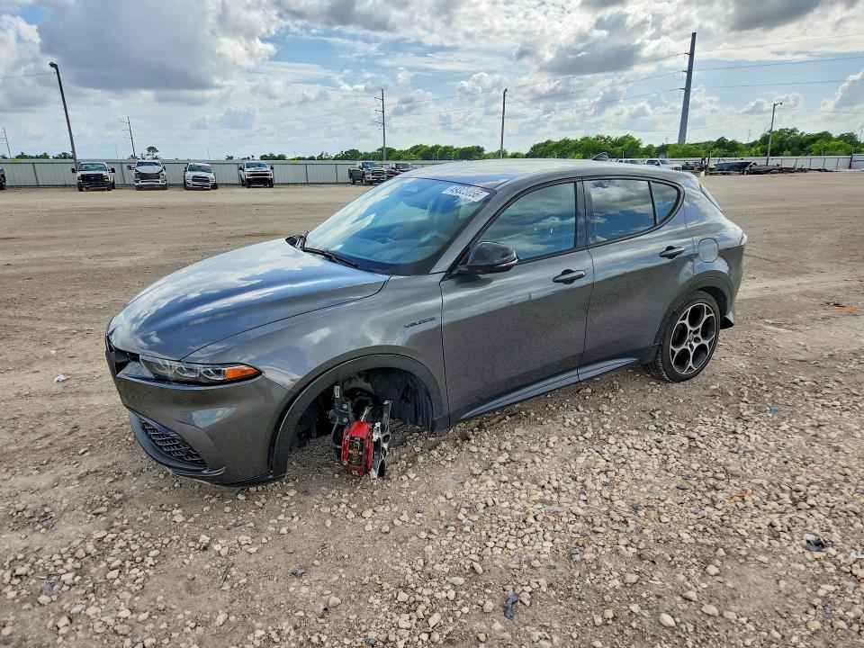 ZASPATDWXR3039240