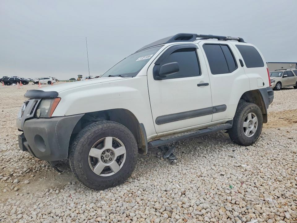 5N1AN0NU9FN660918