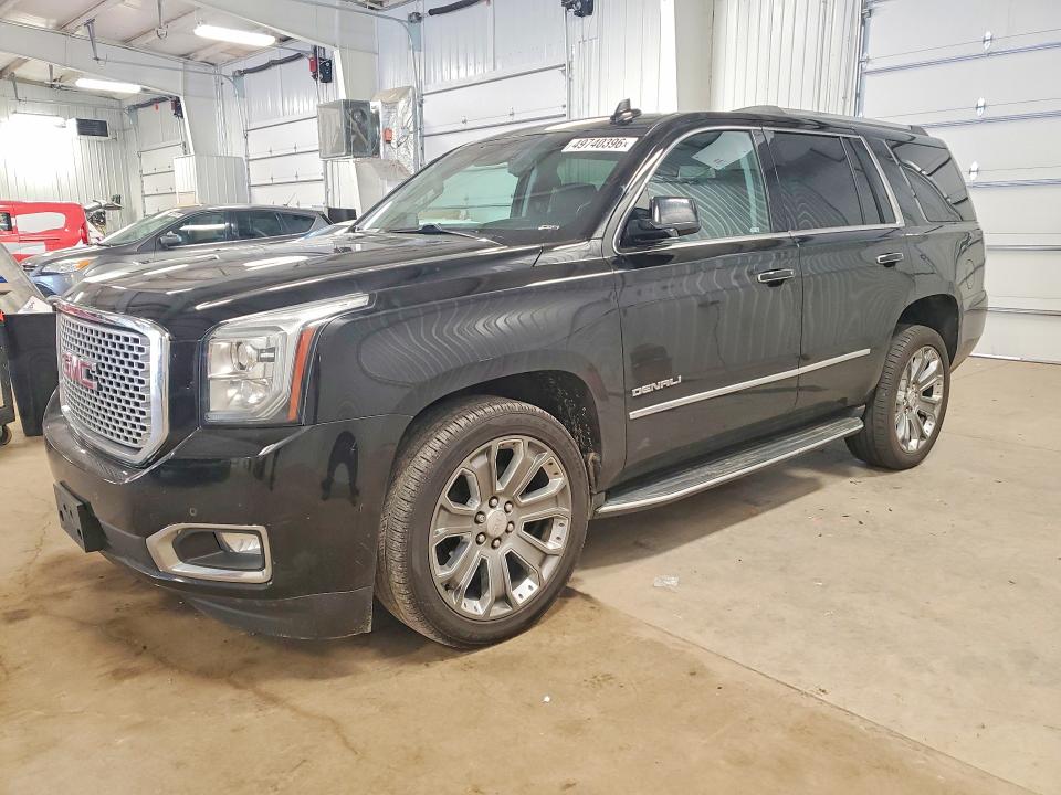 1GKS2CKJ7GR262506