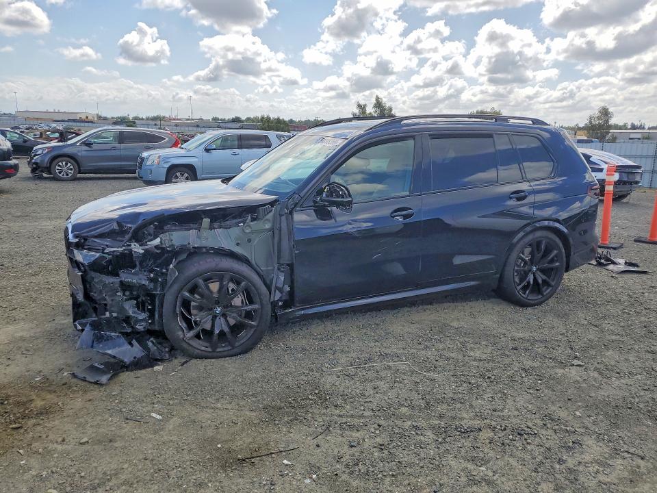 5UX23EM01R9V56588