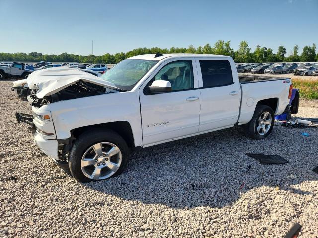 3GCUKREC6JG400516