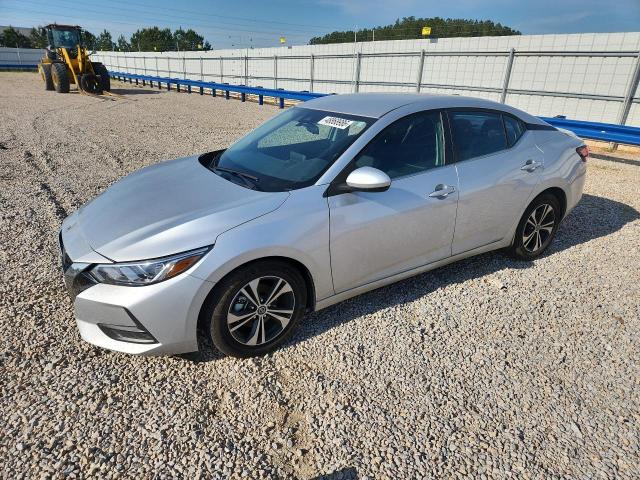 3N1AB8CV9PY247217