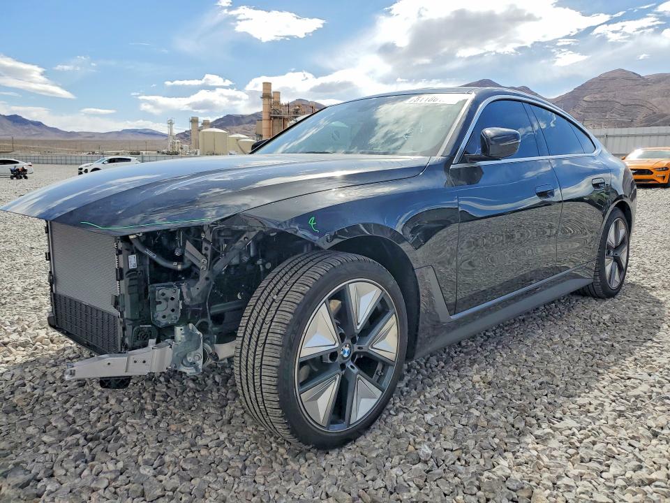 WBY23HD07SFV76806