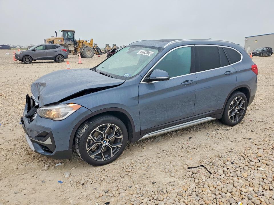 WBXJG7C00M5U33656
