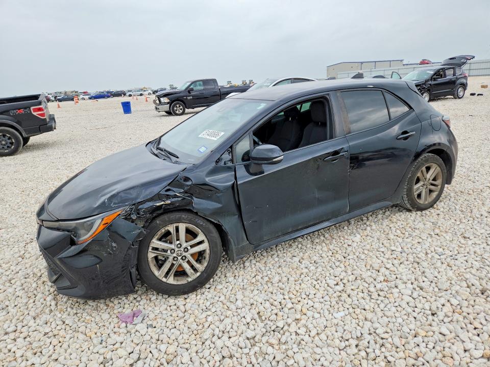 JTND4MBE6N3173240