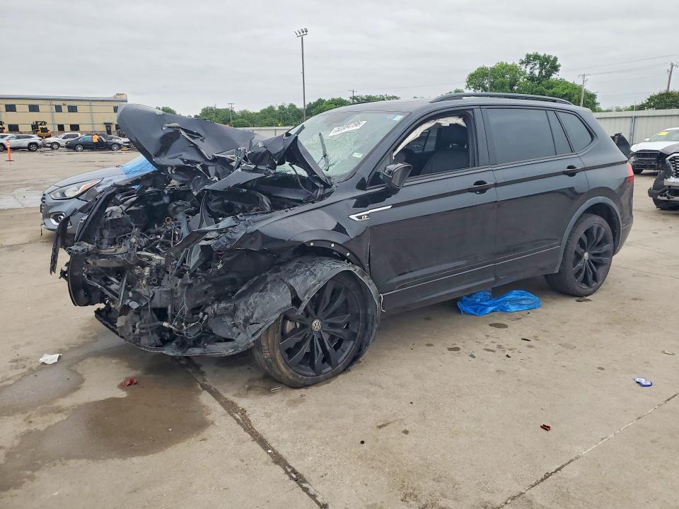 3VV2B7AX5MM121912