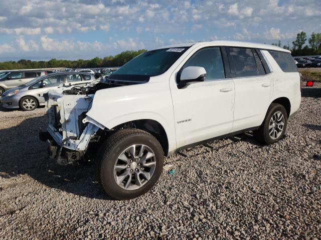 1GNSKNKD8NR267686