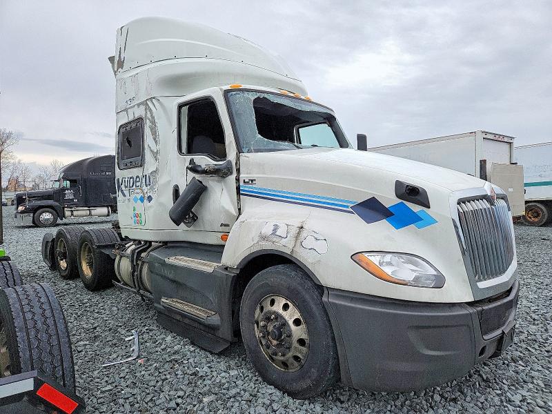 3HSDZTZR4MN453374