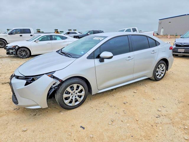 5YFB4MDE4TP420512