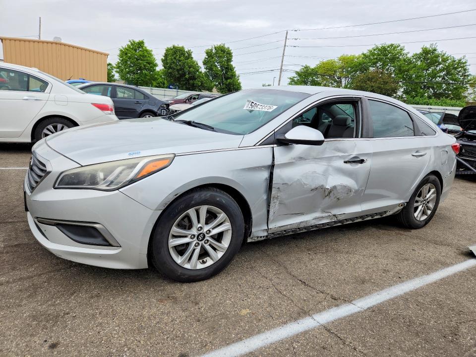 5NPE24AF6GH387225