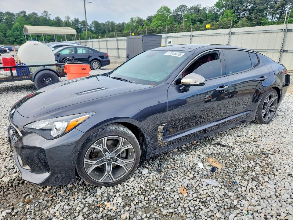 KNAE15LA1M6092207
