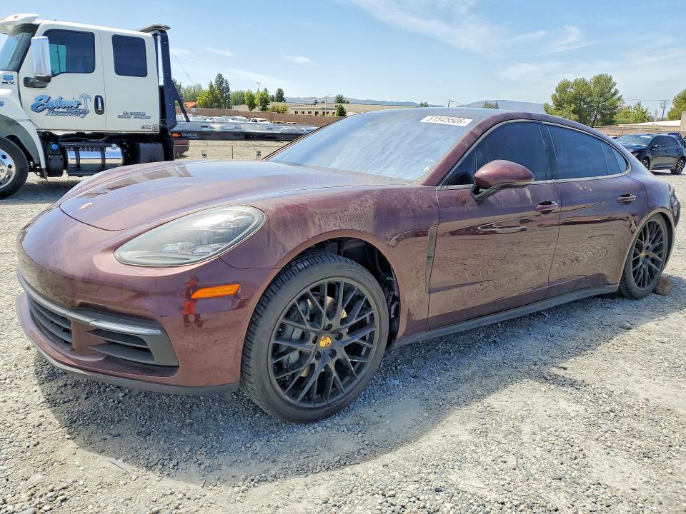 WP0BB2A7XJL165130