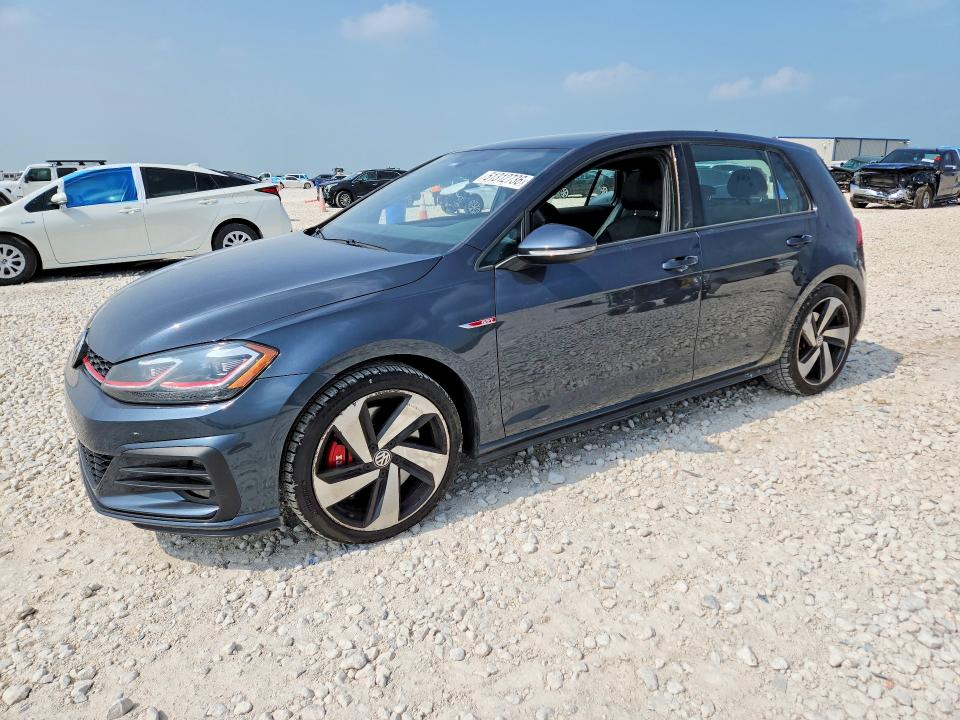 3VW5T7AU8LM008904
