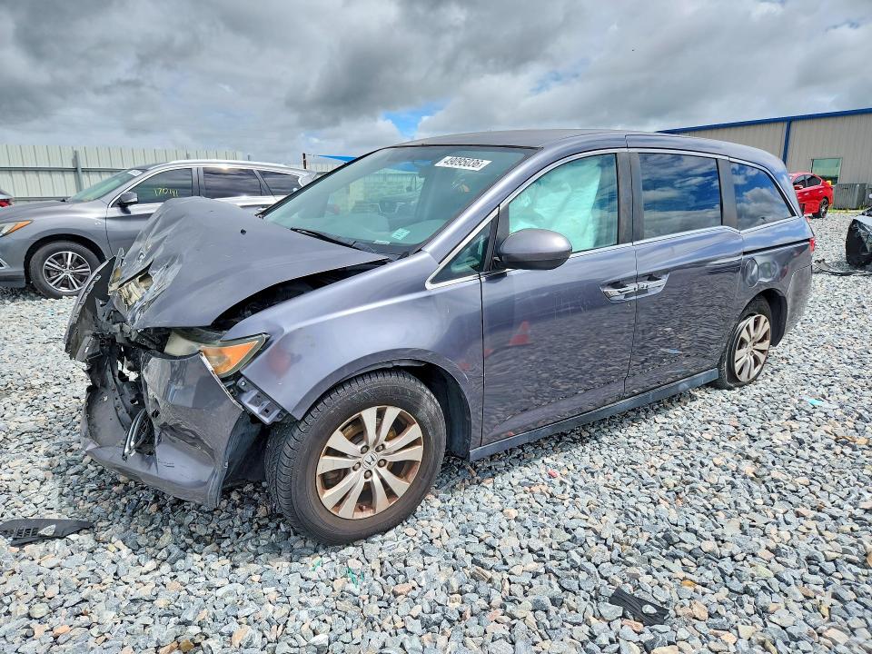 5FNRL5H30GB077702