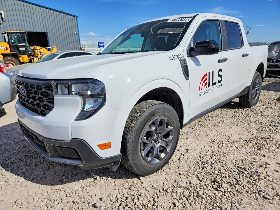 3FTTW8JA7SRB26070