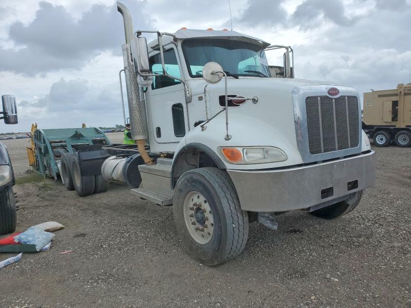 2NP3LJ0X5NM775050