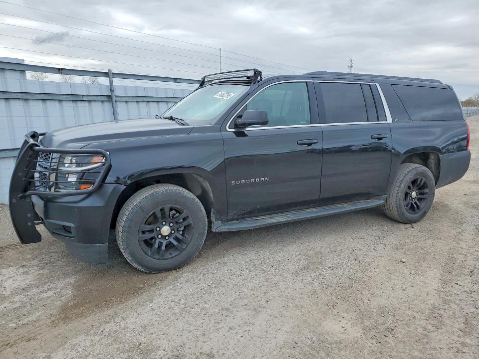 1GNSKHKC6GR389930