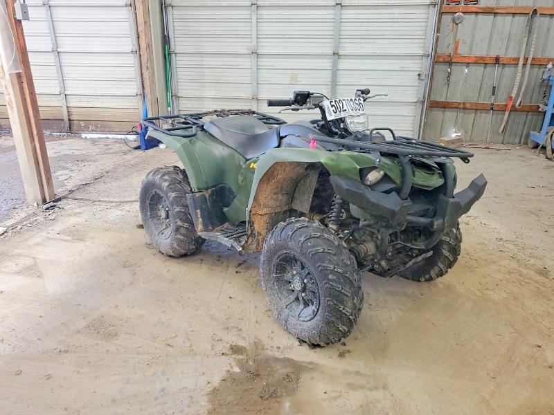 5Y4AJ78E5RA105318