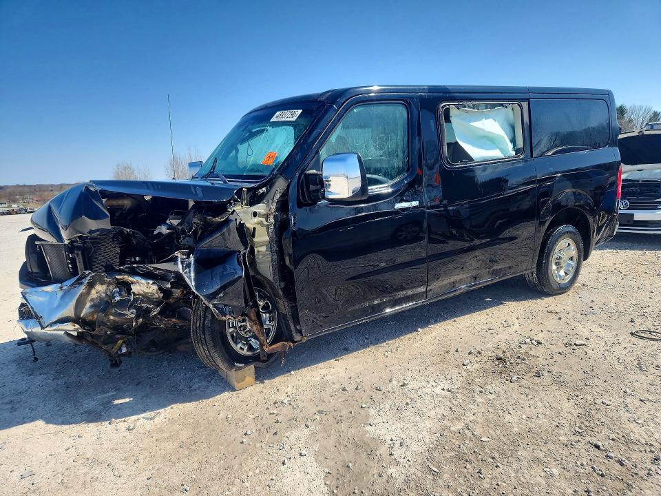 5BZAF0AA8FN850657