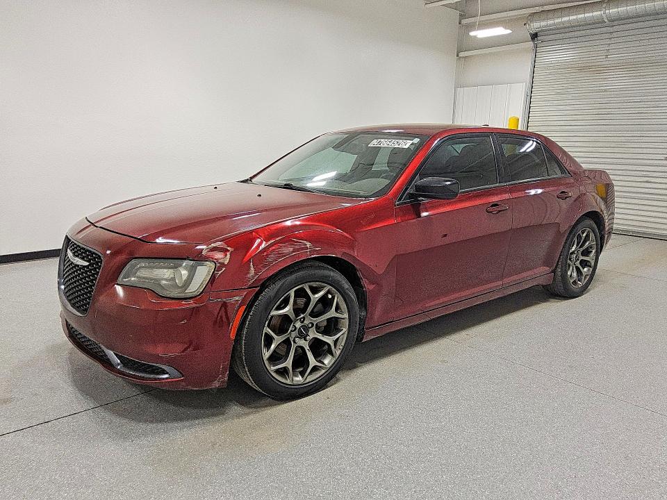 2C3CCAAGXJH253883