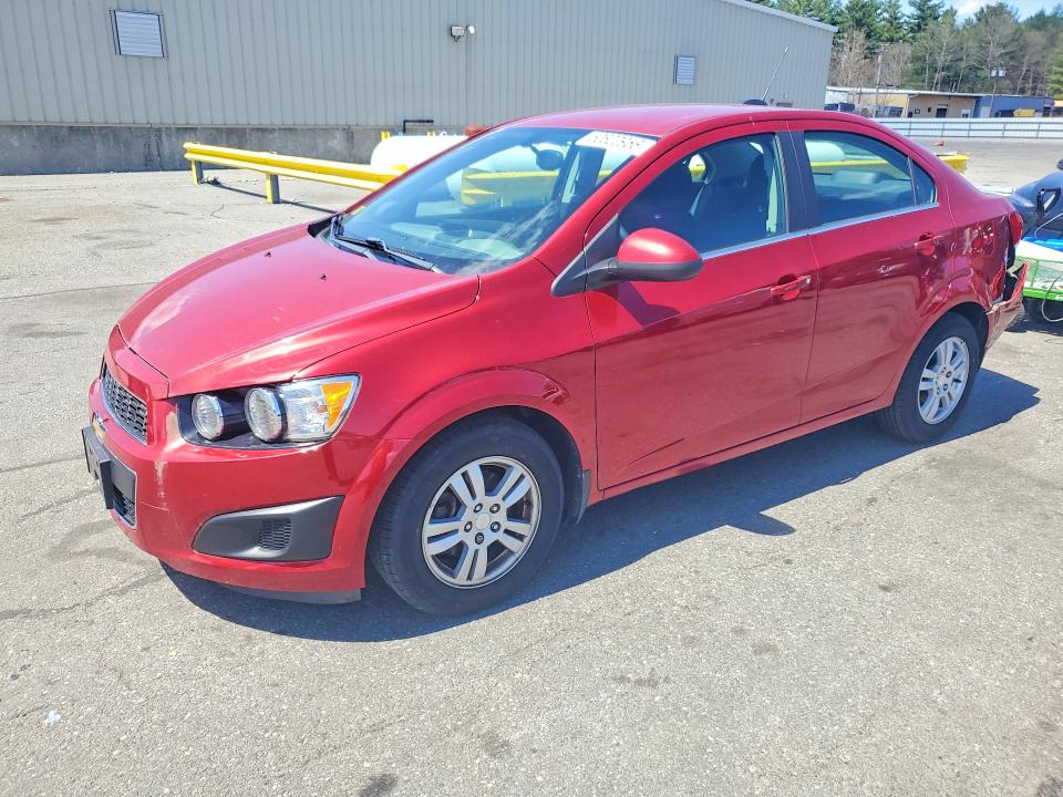 1G1JC5SH8F4179216