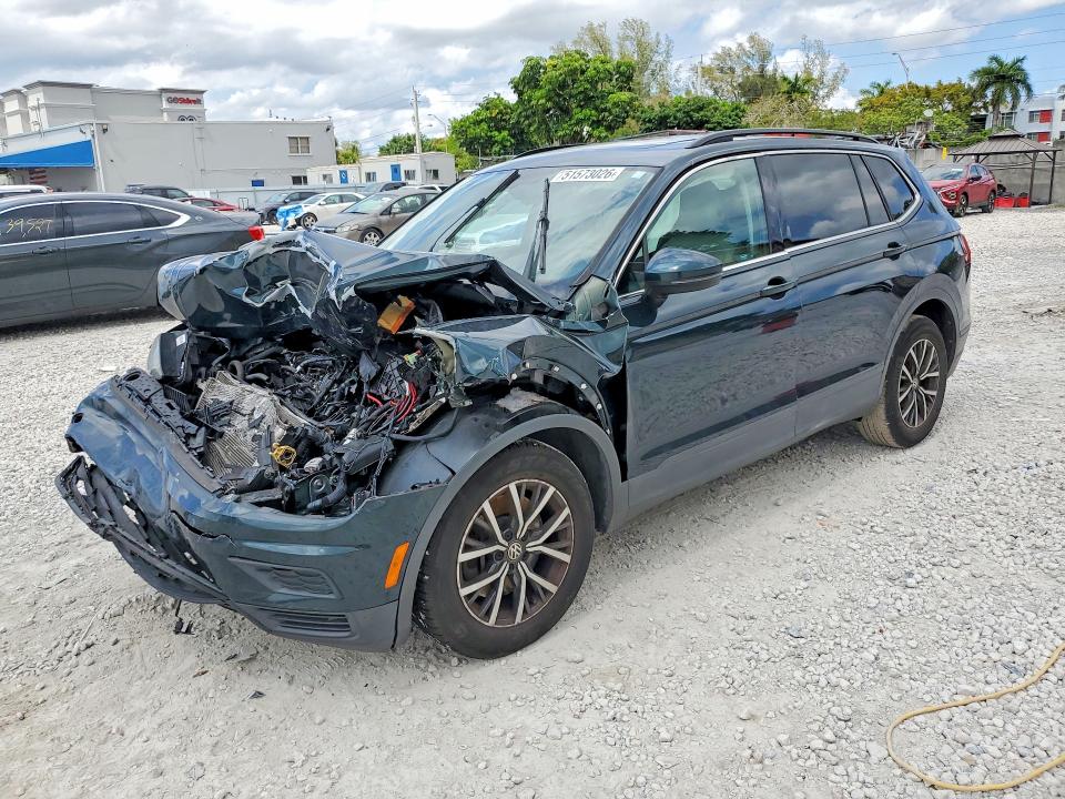 3VV3B7AX7KM162639