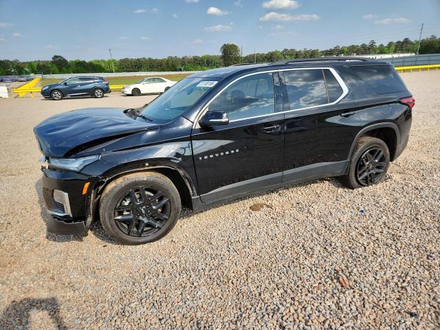 1GNERHKW4NJ161603