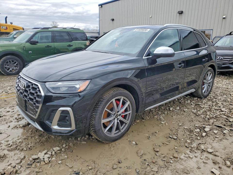 WA1B4AFY0P2026784
