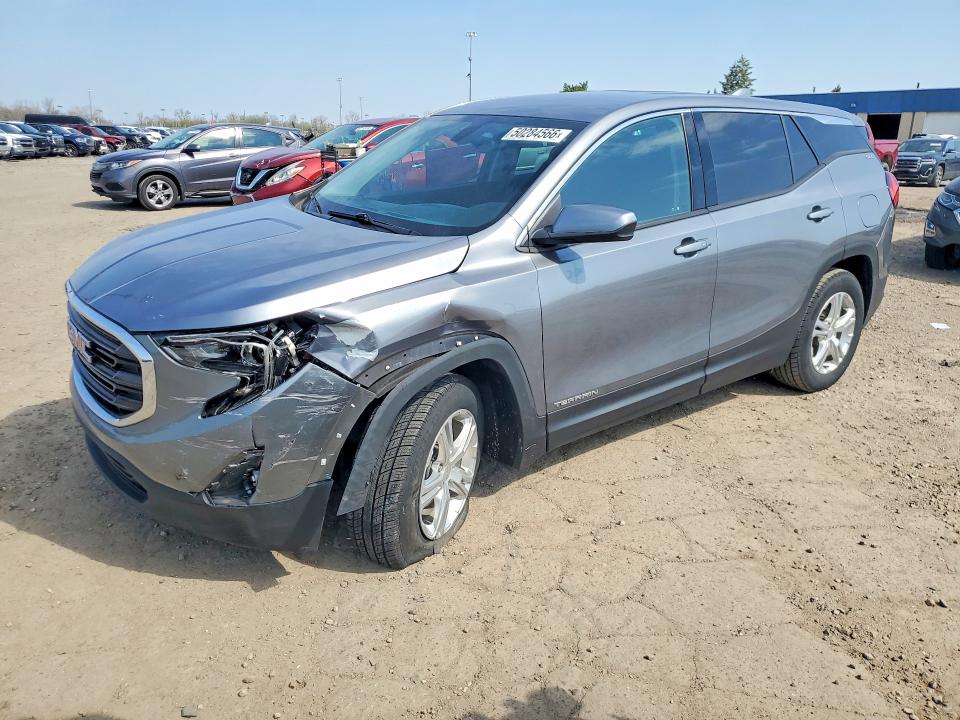 3GKALMEV6KL283876