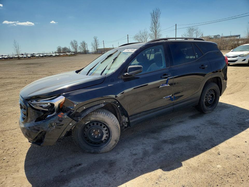 3GKALTEV5ML338833