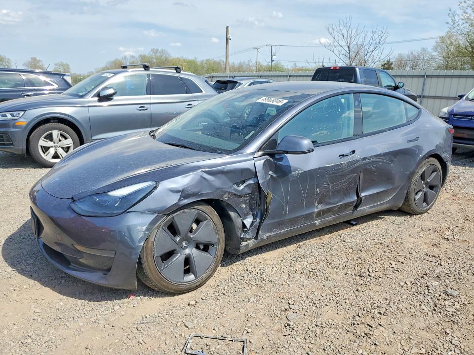 5YJ3E1EA4PF627219