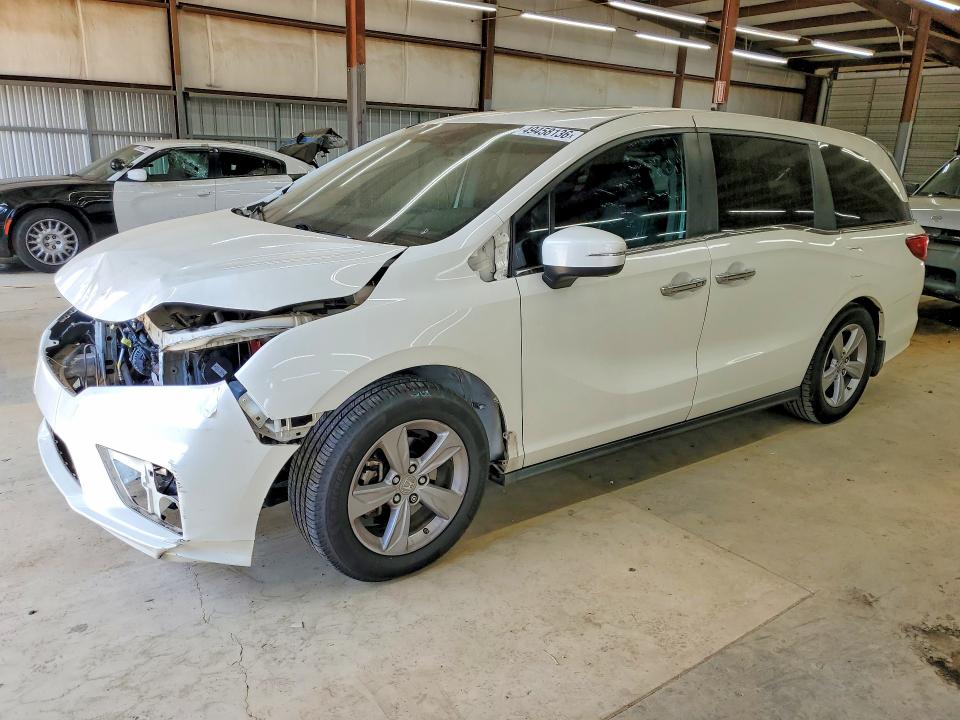 5FNRL6H70JB111752