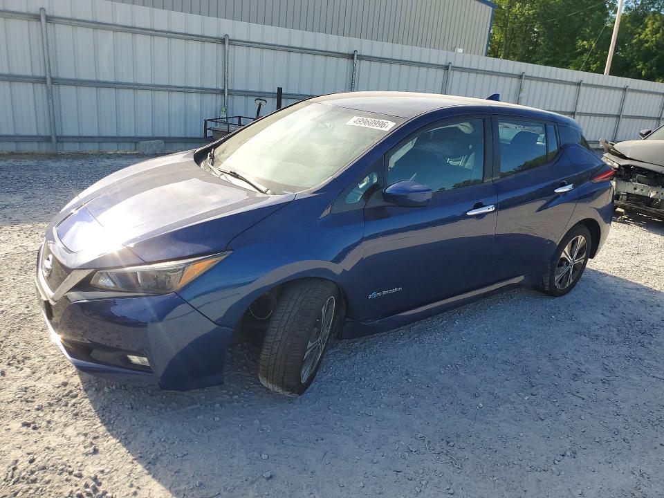 1N4AZ1CPXKC318854