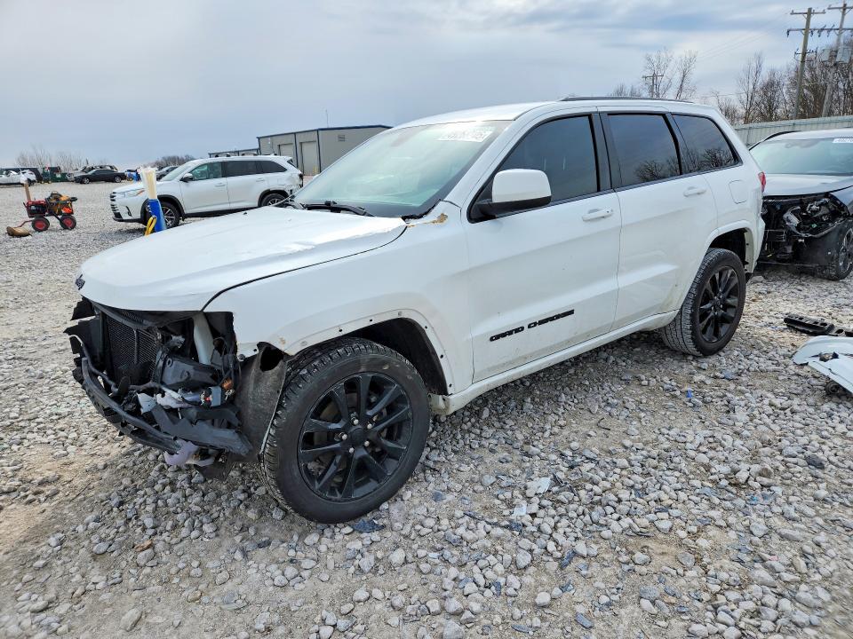 1C4RJFAG3KC677242