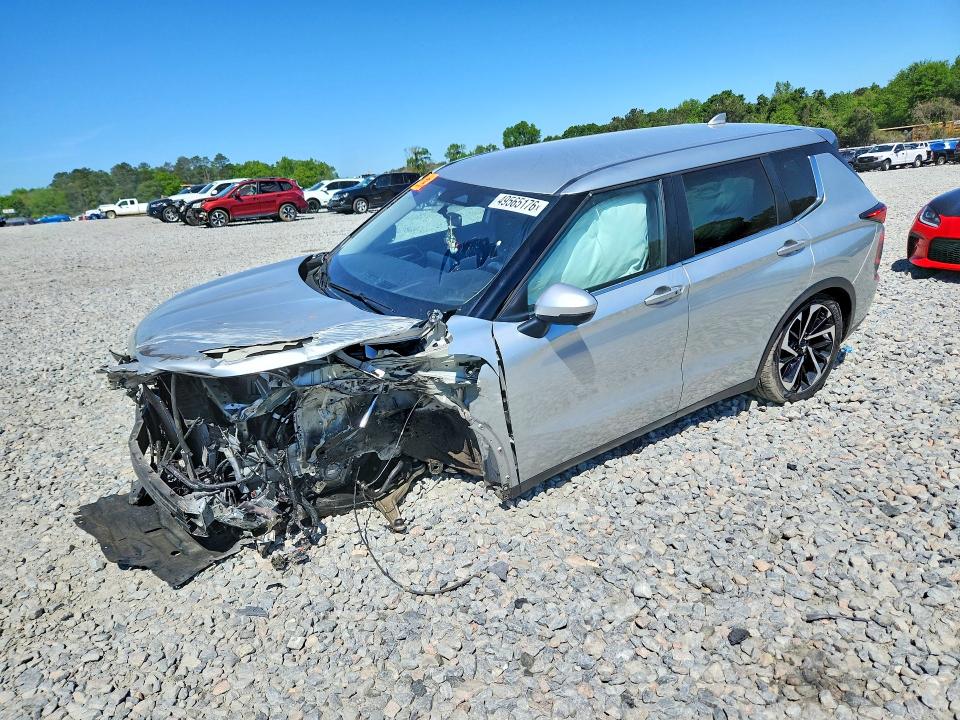JA4J4VA83RZ041445