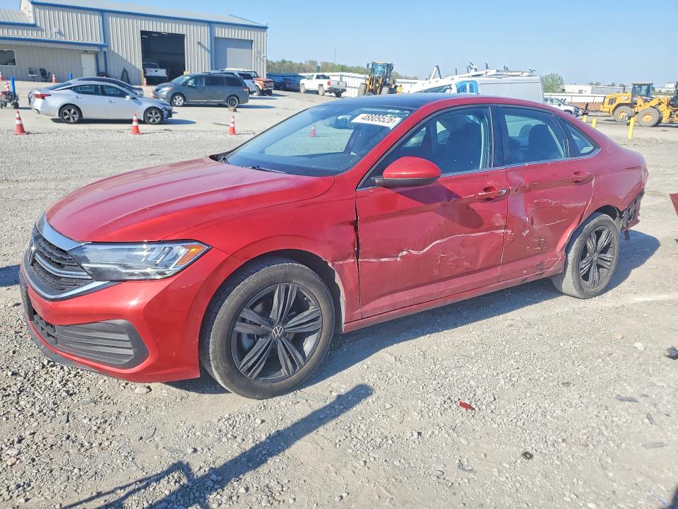 3VW7M7BU3PM042890