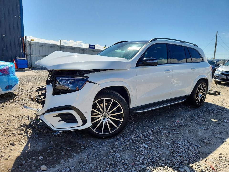 4JGFF5KE3SB356699