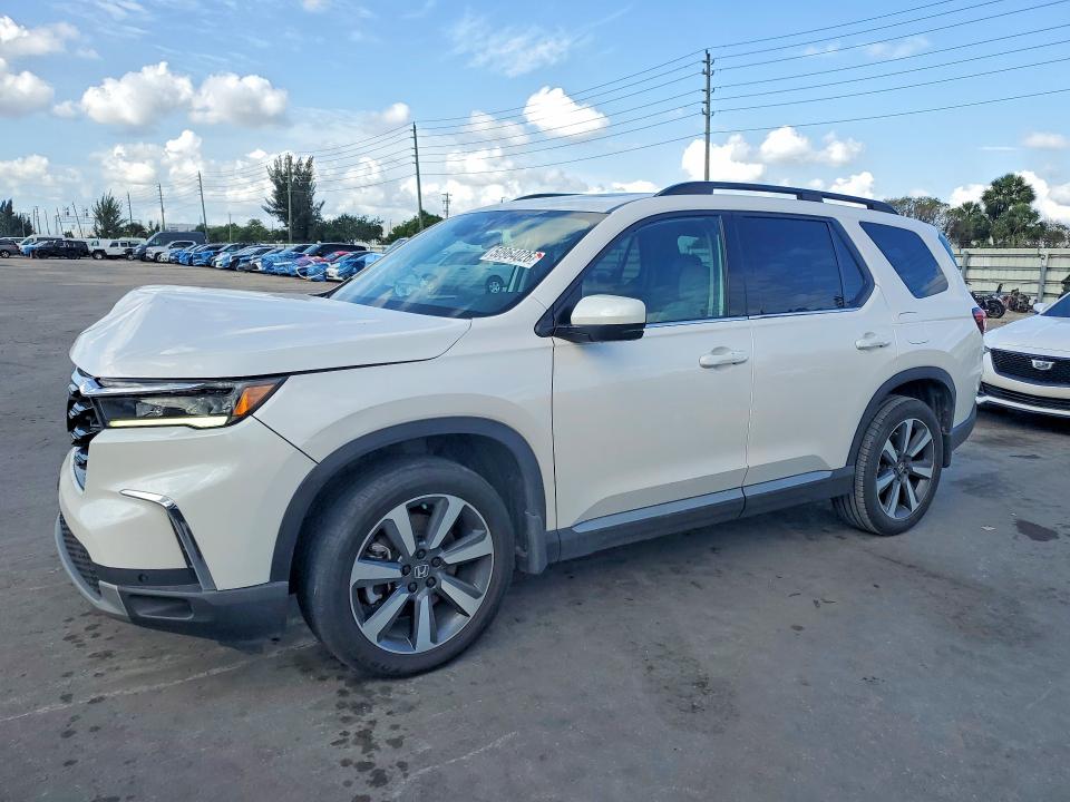 5FNYG1H75SB110603