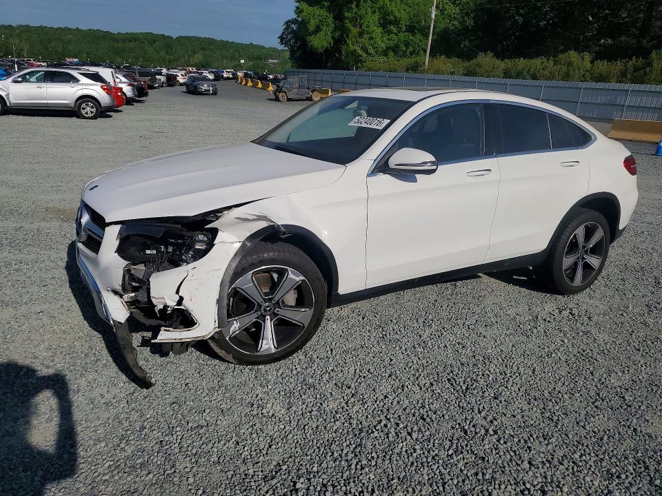 WDC0J4KB3JF363162