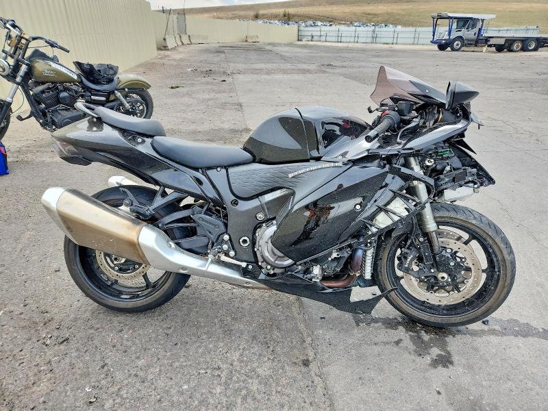 JS1EJ11D7S7100014