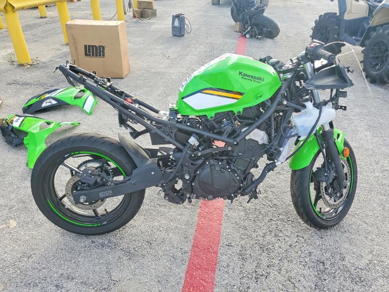 ML5EXGH10SDA46752