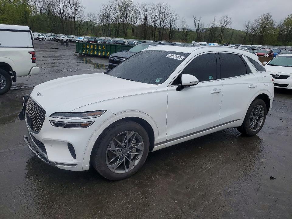 5NMMADTB6RH014582