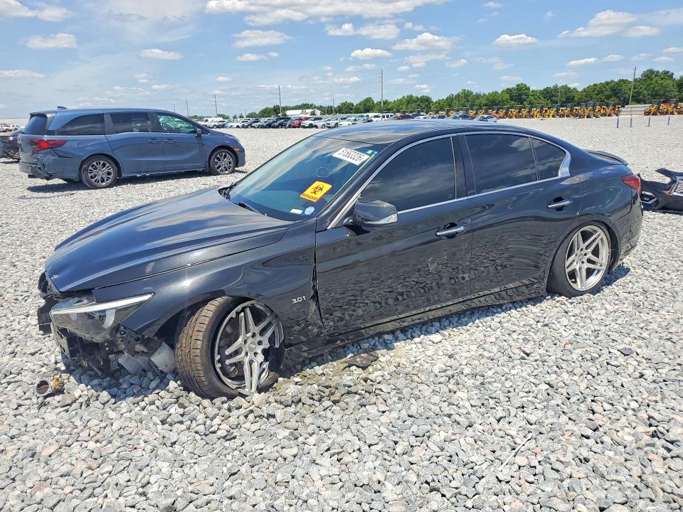 JN1EV7AP7KM519234