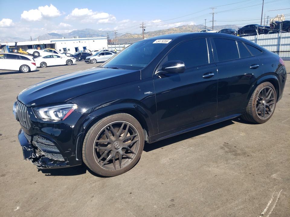 4JGFD6BBXNA780778