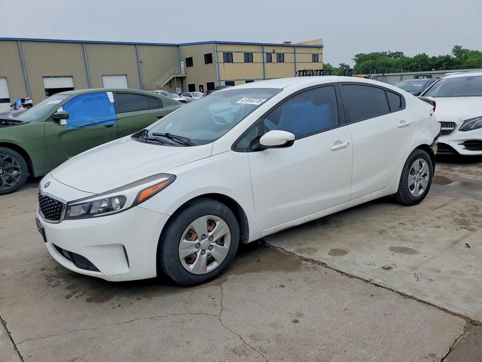 3KPFK4A74HE075830