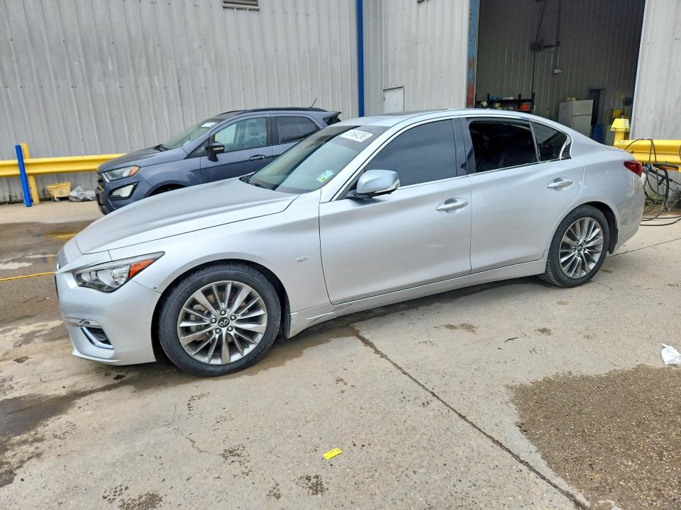 JN1EV7AP5LM202330