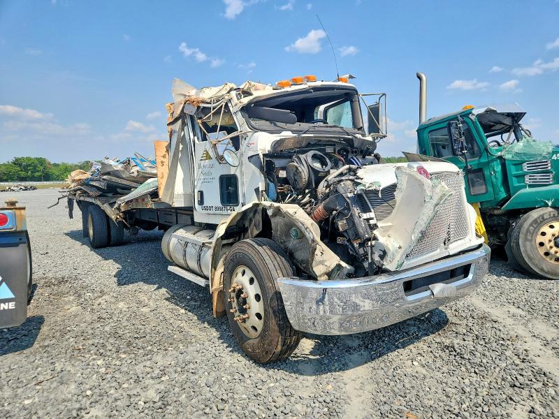 2NKHHM6X4LM418770