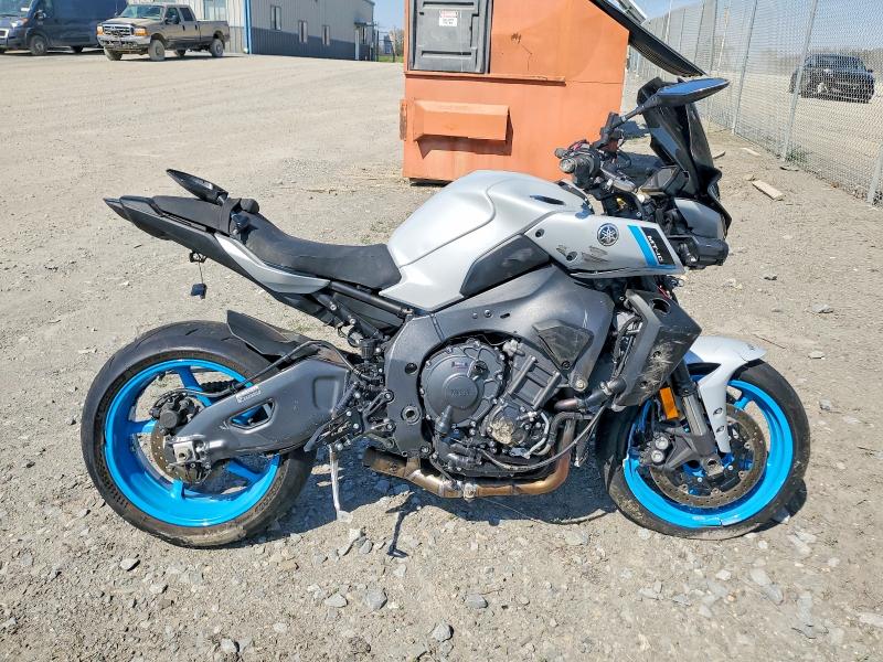 JYARN79E8SA002037