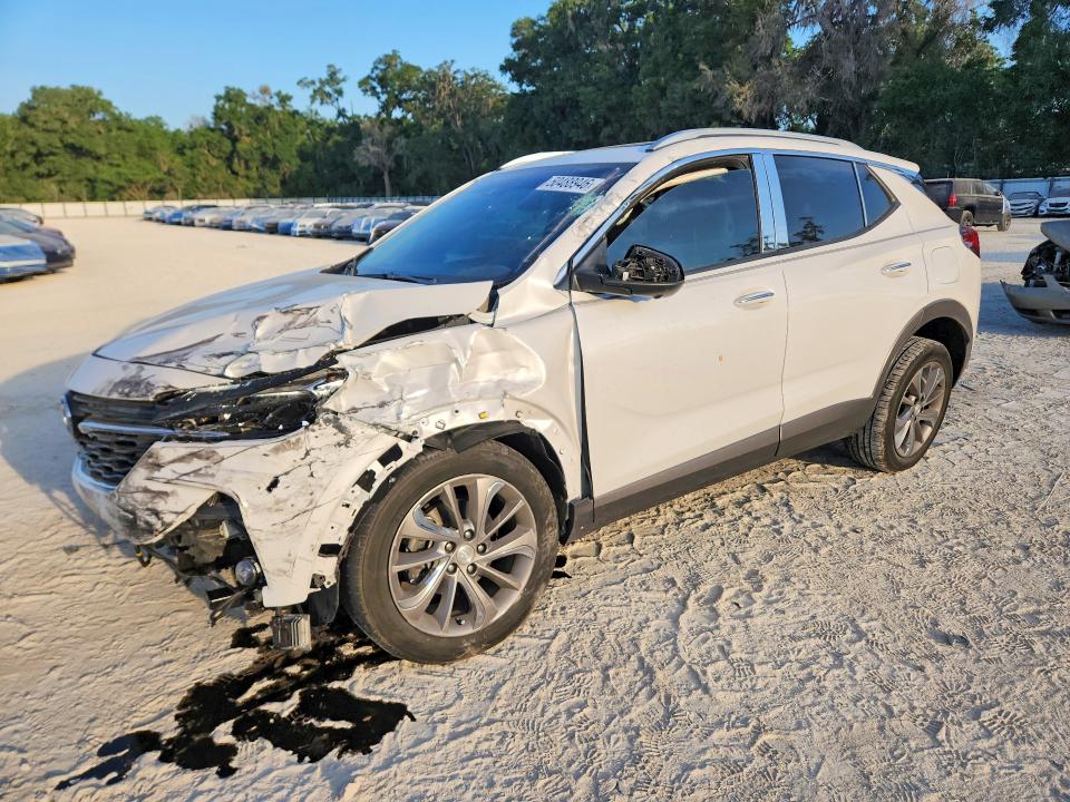 KL4MMFSL8MB128989